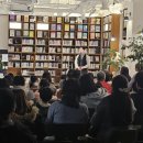 미양작은도서관 이미지