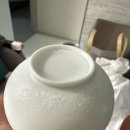 보국(주) 이미지