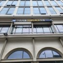 구리서울이비인후과의원 이미지