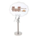 아카데미문구 이미지