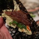 엄지소주방