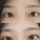 르네르뷰티 | 잠실역 속눈썹 르네르뷰티 잠실점 무쌍속눈썹펌 후기