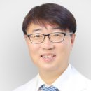 당감2동-3 이미지