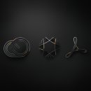 Fitness 6.3 이미지