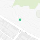 사화풋살장 이미지