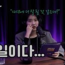 타워부동산공인중개사사무소 이미지