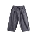 H4429 쇼핑하우