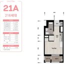 부천-원종-부천-110 이미지