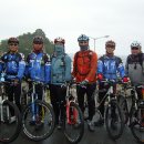 클럽비바 이미지