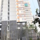 우민공인중개사사무소 이미지