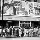 바보들의행진 이미지