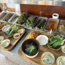 3968 | 부평 삼겹살 추천 황고집 세트 후기｜고기 다 구워주는 부평 삼겹살 맛집