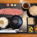 웅천CGV건너 이미지