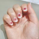 애린네일 이미지