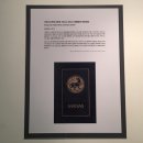 마나스 : 유네스코 등재 인류 최고의 서사시 이미지