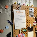 지에스25 고등오거리점 이미지