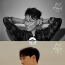 피버 이미지