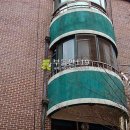 평택합정SKVIEW 주상복합 이미지