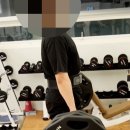 바른본 PT 이미지