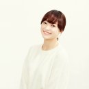 강연정 카카오 검색결과