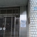 CU 원효대로점 이미지