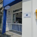 원유로스페셜티 김해안동공단점 | 원유로커피