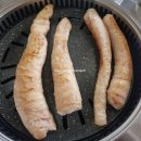 노형막창고을 이미지