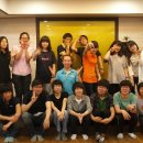 영훈고등학교 이미지