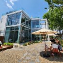 가락대로가락동 이미지