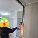 불당파크푸르지오2단지 | [천안 인테리어] 천안불당파크푸르지오2단지 46A평형