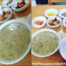 (사)한국건강관리협회건강증진치과의원 이미지