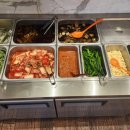 킴스식육식당