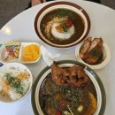 오무야 | 부천 역곡역 스프카레맛집 / 오무야 내돈내산 솔직후기