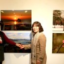 사진전시회 이미지