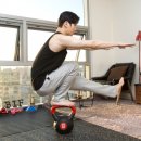 방과후돌봄교실지도사 이미지