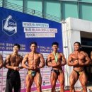 카모짐 가경점 이미지