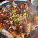 막썰어회센터