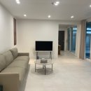 소노리베뷰 이미지