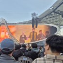 딴따라노래클럽 | 박효신 AE 콘서트 막콘 후기: 불만 많았던 공연을 변명해 본다