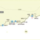 제주 올레길 7코스 이미지