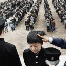 김현철치과의원 이미지