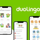 일본어 회화(초·중급) 이미지