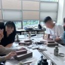 가능비전
