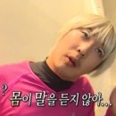 천하태권도스쿨 | 이제 이사갈 이유가 생겼습니까? by.워킹맘 &lt;쏘스쿨 강의 후기&gt; 46기 루씨