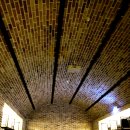 아난티펜트하우스, 서울 이미지