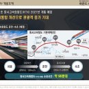 블루스테이 이미지