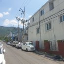 모화리 티스토리
