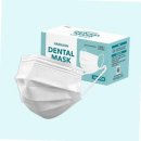 주식회사 온덴탈 이미지