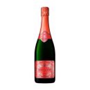 끌루에 | 🥂 앙드레 끌루에 드림 빈티지 2015 후기