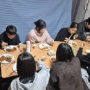 미스터샤크유도짐 이미지